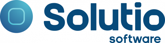 Solutio Software - Ensino